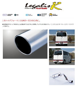 [tWc{]S320G Ag[S(2WD)p}t[(KXK )