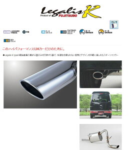 [tWc{]S320G/S330G Ag[S(op[Xbg)p}t[(KXK )