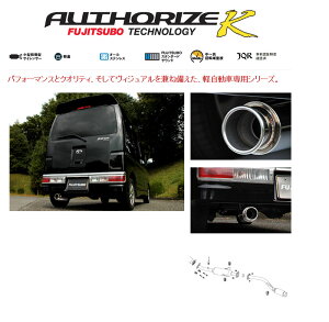 [tWc{]S321G Ag[S JX^(^[{/2WD)p}t[(I[\CYK)