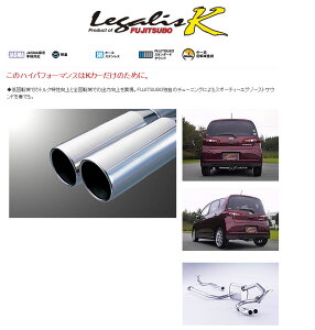 [tWc{]L405S \jJ(^[{/2WD/O)p}t[(KXK )[lzs]