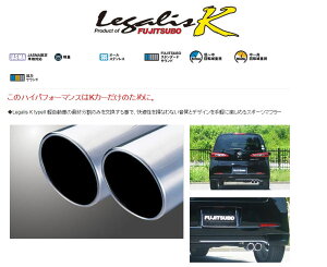 [tWc{]L405S \jJ(^[{/2WD/)p}t[(KXK )
