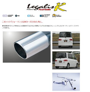 [tWc{]L350S ^gEJX^(2WD)p}t[(KXK )[lzs]