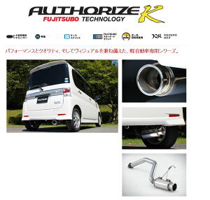 [tWc{]L375S ^gJX^(2WD)p}t[(I[\CYK)