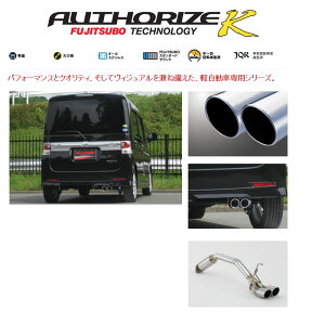 [tWc{]L375S ^gJX^(2WD)p}t[(I[\CYK)