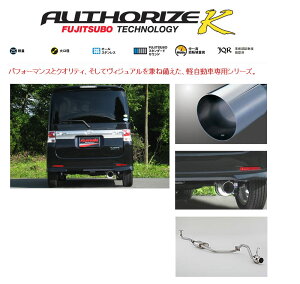 [tWc{]L375S ^gJX^(^[{/2WD)p}t[(I[\CYK)