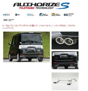 [tWc{]L375S ^gJX^(^[{/2WD)p}t[(I[\CYS)