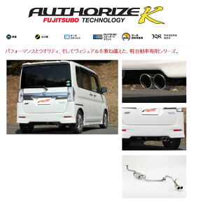 [tWc{]LA600S ^gJX^(^[{/2WD)p}t[(I[\CYK)