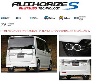 [tWc{]LA600S ^gJX^(^[{/2WD)p}t[(I[\CYS)