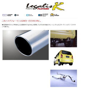 [tWc{]L750S/L760S lCLbh(^[{)p}t[(KXK )