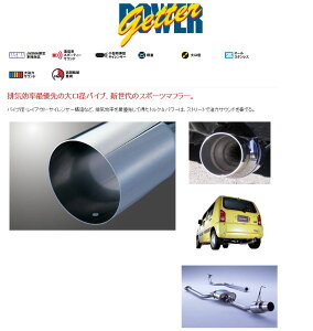 [tWc{]L750S/L760S lCLbh(^[{)p}t[(p[Qb^[)