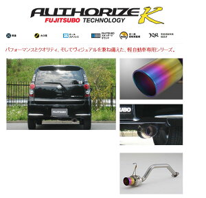 [tWc{]L275S ~JX^(2WD)p}t[(I[\CYK)