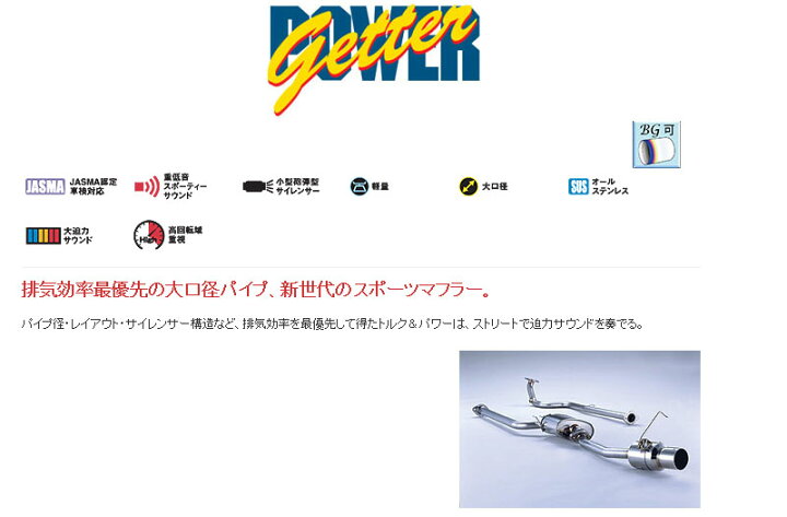 楽天市場】[フジツボ]L900S/L902S/L910S ムーヴエアロダウン(後期)用 