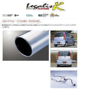 [tWc{]L160S [(NA/4WD)p}t[(KXK )