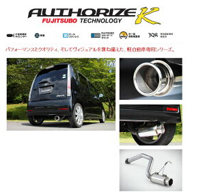 [tWc{]L175S [JX^(2WD)p}t[(I[\CYK)