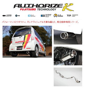 [tWc{]LA100S [JX^(^[{/2WD)p}t[(I[\CYK)