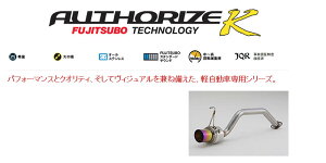 [tWc{]L575S [ReJX^(2WD)p}t[(I[\CYK)