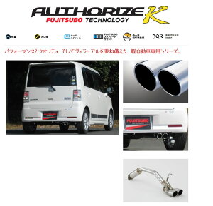 [tWc{]L575S [ReJX^(2WD)p}t[(I[\CYK)