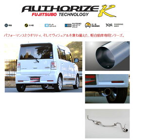 [tWc{]L575S [ReJX^(^[{)p}t[(I[\CYK)