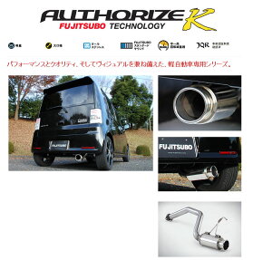 [tWc{]L575S [ReJX^(^[{)p}t[(I[\CYK)