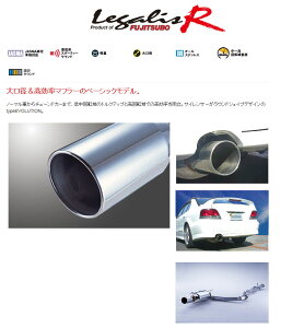 [�t�W�c�{]EC5A �M������VR-4�p�}�t���[(���K���XR)