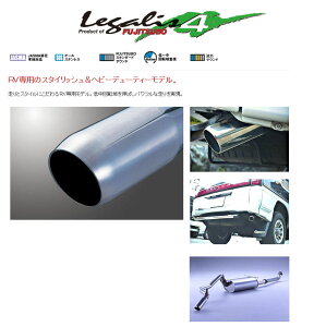 [tWc{]P25W/P35W fJX^[S(2.5/DT)p}t[(KX4)