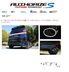 [tWc{]MB15S fJD2(1.2/2WD)p}t[(I[\CYS)