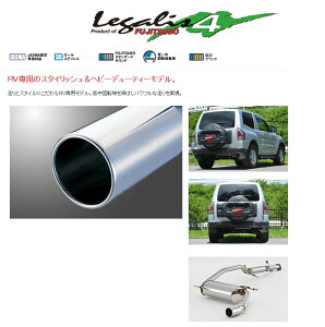 [tWc{]V83W pWF(3.0/V[g)p}t[(KX4)