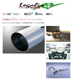 [tWc{]H57A pWFWjAp}t[(KX4)