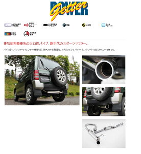 [tWc{]H56A pWF~j(^[{/4WD)p}t[(p[Qb^[)