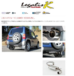 [tWc{]H58A pWF~j(^[{/4WD)p}t[(KXK )