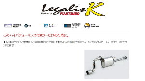 [�t�W�c�{]H42V �~�j�J�o��(2WD/3Dr)�p�}�t���[(���K���XK )