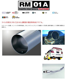 [�t�W�c�{]CP9A �����T�[�G�{�����[�V����6(�����G�{6)�p�}�t���[(RM-01A)[�l��z���s��]