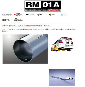 [�t�W�c�{]CP9A �����T�[�G�{�����[�V����6(�����G�{6)�p�}�t���[(RM-01A)[�l��z���s��]