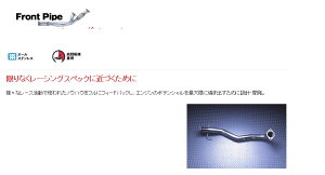 [tWc{]CT9A T[G{[V7(G{7)ptgpCv