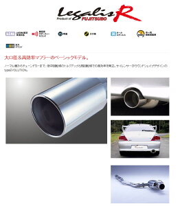 [tWc{]CT9A T[G{[V7(G{7)p}t[(KXR)[lzs]