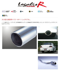 [tWc{]CT9A T[G{[V8(G{8)p}t[(KXR)[lzs]