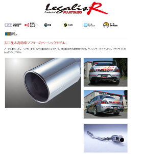 [tWc{]CT9A T[G{[V9(G{9)p}t[(KXR)[lzs]