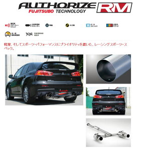 [tWc{]CZ4A T[G{[V10(G{10)p}t[(I[\CYRM)[lzs][lzs]