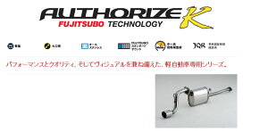 [tWc{]H82W eKX|[c(^[{/2WD)p}t[(I[\CYK)