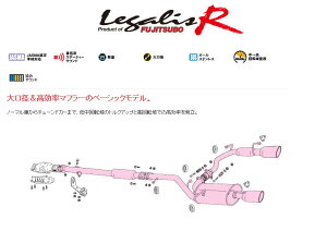 [tWc{]Z16A GTO(cC^[{)p}t[(KXR)