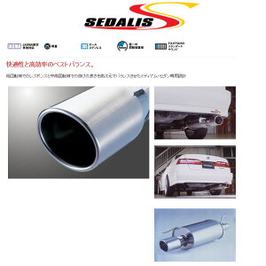 [tWc{]CF4 AR[hVTS/SiRp}t[(Z_X)