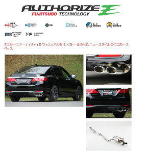 [tWc{]CR6 AR[hnCubhp}t[(I[\CYE)[lzs]