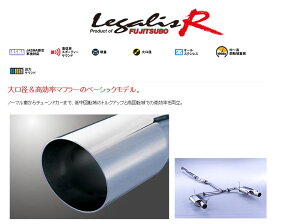 [tWc{]CH9 AR[hSSiRp}t[(KXR)