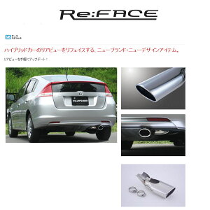 [tWc{]ZE2 CTCg(1.3/2WD)p}t[Jb^[