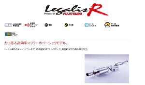 [tWc{]DB8 CeO ^CvR(4Dr)p}t[(KXR)