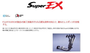 [tWc{]EK9 VrbN ^CvRpGL}j