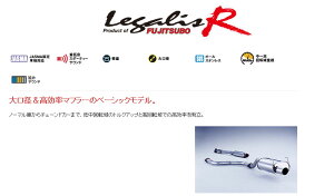 [tWc{]DC2 CeO ^CvRp}t[(KXR)