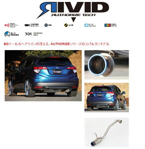 [tWc{]RU1 F[(2WD)p}t[(Bbh)