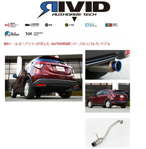 [tWc{]RU3 F[nCubh(2WD)p}t[(Bbh)