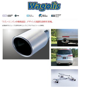 [tWc{]RR3 GVI(3.0/2WD)p}t[(SX)
